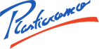 Logo Plasticromo